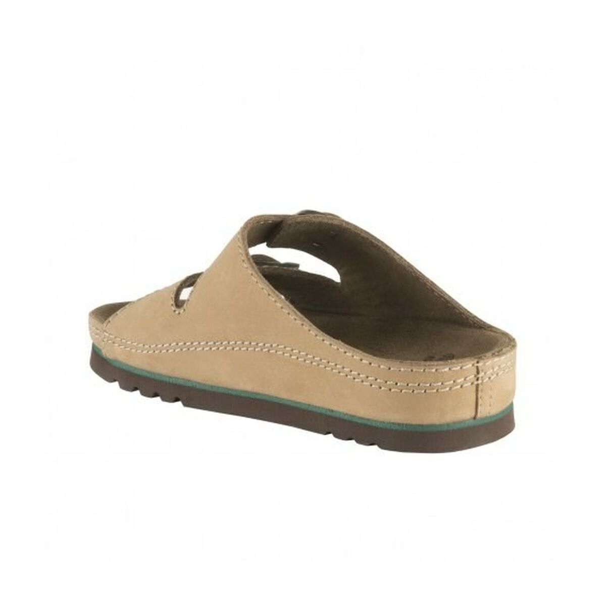 Chinelos Scholl Air Bag